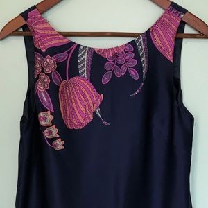 Alice & Trixie dress